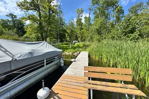 32061 Primrose Ln, Laporte, MN 56461 - Photo 55