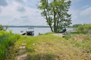 32061 Primrose Ln, Laporte, MN 56461 - Photo 5