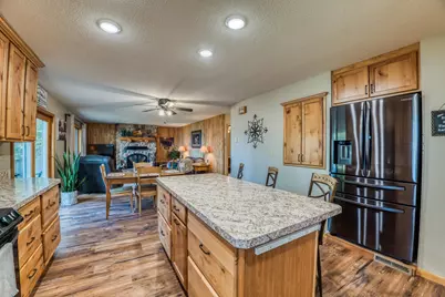 32061 Primrose Lane, Laporte, MN 56461 - Photo 17
