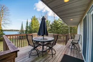 32061 Primrose Ln, Laporte, MN 56461 - Photo 49