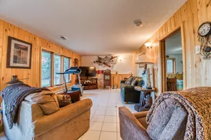 32061 Primrose Ln, Laporte, MN 56461 - Photo 33