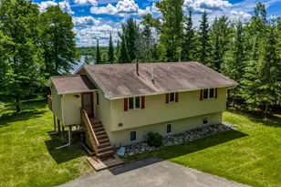 32061 Primrose Ln, Laporte, MN 56461 - Photo 109