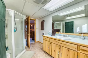 32061 Primrose Ln, Laporte, MN 56461 - Photo 51