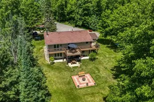 32061 Primrose Ln, Laporte, MN 56461 - Photo 115