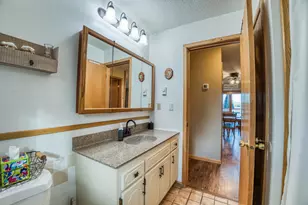 32061 Primrose Ln, Laporte, MN 56461 - Photo 33