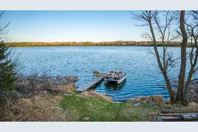 32061 Primrose Lane, Laporte, MN 56461 - Photo 3