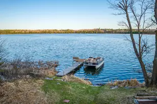 32061 Primrose Ln, Laporte, MN 56461 - Photo 3