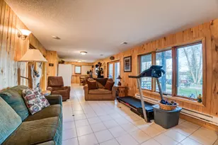 32061 Primrose Ln, Laporte, MN 56461 - Photo 47