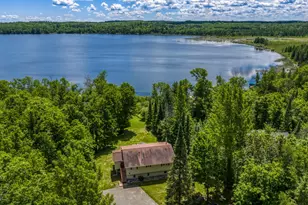 32061 Primrose Ln, Laporte, MN 56461 - Photo 111