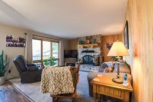 32061 Primrose Ln, Laporte, MN 56461 - Photo 25