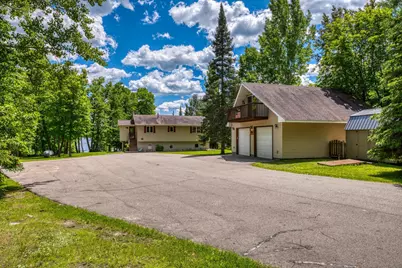 32061 Primrose Lane, Laporte, MN 56461 - Photo 3