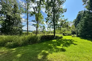 32061 Primrose Ln, Laporte, MN 56461 - Photo 105
