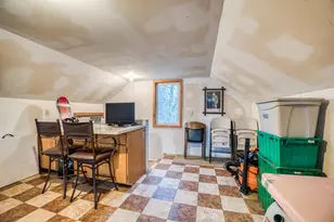 32061 Primrose Ln, Laporte, MN 56461 - Photo 51