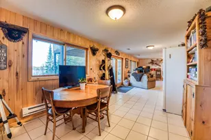 32061 Primrose Ln, Laporte, MN 56461 - Photo 37