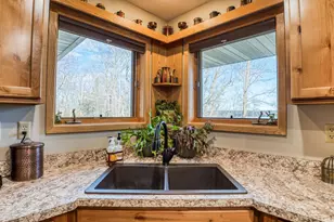 32061 Primrose Ln, Laporte, MN 56461 - Photo 15