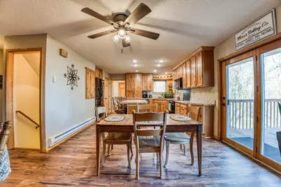 32061 Primrose Lane, Laporte, MN 56461 - Photo 21
