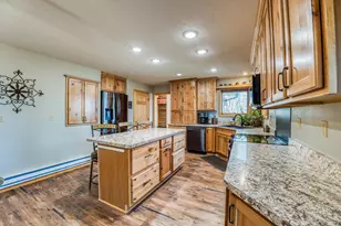 32061 Primrose Ln, Laporte, MN 56461 - Photo 5