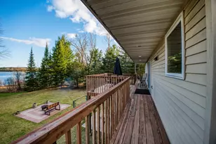 32061 Primrose Ln, Laporte, MN 56461 - Photo 55