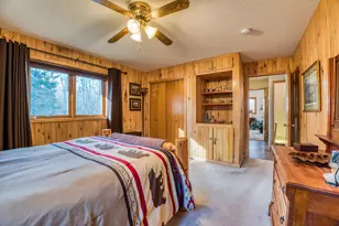 32061 Primrose Ln, Laporte, MN 56461 - Photo 27