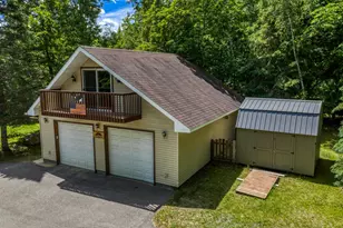 32061 Primrose Ln, Laporte, MN 56461 - Photo 81