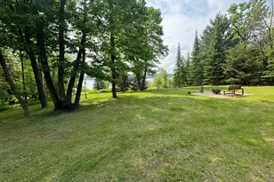 32061 Primrose Ln, Laporte, MN 56461 - Photo 93