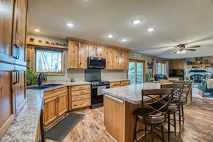 32061 Primrose Ln, Laporte, MN 56461 - Photo 25