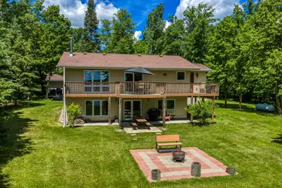 32061 Primrose Lane, Laporte, MN 56461 - Photo 87
