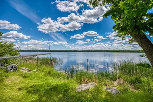 32061 Primrose Ln, Laporte, MN 56461 - Photo 99