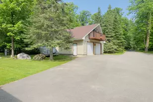 32061 Primrose Ln, Laporte, MN 56461 - Photo 95