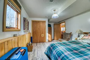 32061 Primrose Ln, Laporte, MN 56461 - Photo 49