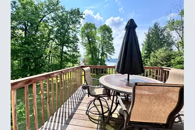 32061 Primrose Lane, Laporte, MN 56461 - Photo 57