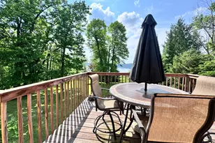 32061 Primrose Ln, Laporte, MN 56461 - Photo 71