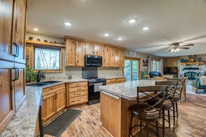 32061 Primrose Lane, Laporte, MN 56461 - Photo 19