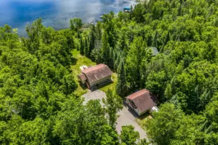 32061 Primrose Ln, Laporte, MN 56461 - Photo 83