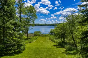 32061 Primrose Ln, Laporte, MN 56461 - Photo 113