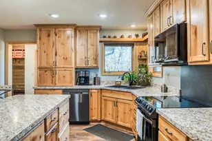 32061 Primrose Ln, Laporte, MN 56461 - Photo 13