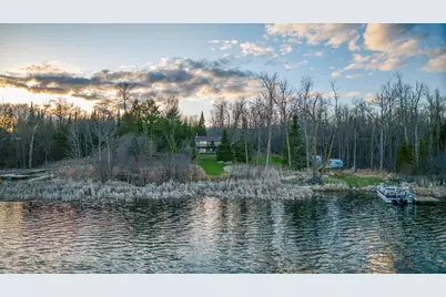 32061 Primrose Lane, Laporte, MN 56461 - Photo 13