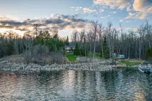 32061 Primrose Ln, Laporte, MN 56461 - Photo 13