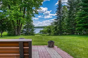 32061 Primrose Ln, Laporte, MN 56461 - Photo 69