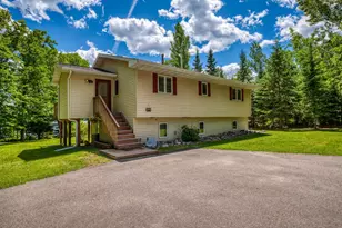 32061 Primrose Ln, Laporte, MN 56461 - Photo 79