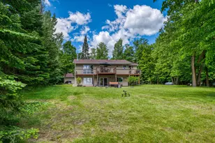 32061 Primrose Ln, Laporte, MN 56461 - Photo 87