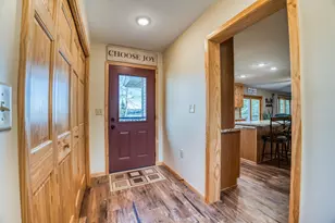 32061 Primrose Ln, Laporte, MN 56461 - Photo 9