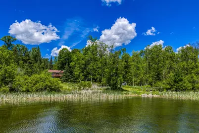 32061 Primrose Lane, Laporte, MN 56461 - Photo 89