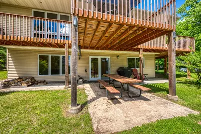 32061 Primrose Lane, Laporte, MN 56461 - Photo 67