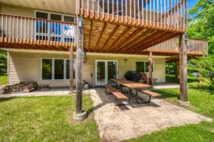 32061 Primrose Ln, Laporte, MN 56461 - Photo 67