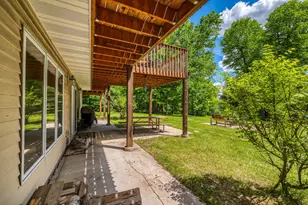 32061 Primrose Ln, Laporte, MN 56461 - Photo 83