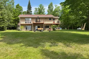 32061 Primrose Ln, Laporte, MN 56461 - Photo 91