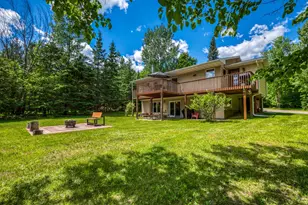 32061 Primrose Ln, Laporte, MN 56461 - Photo 93