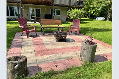 32061 Primrose Lane, Laporte, MN 56461 - Photo 57