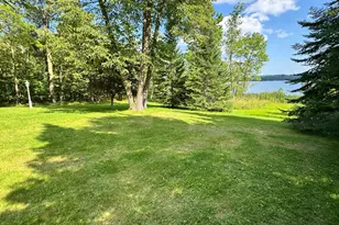 32061 Primrose Ln, Laporte, MN 56461 - Photo 109